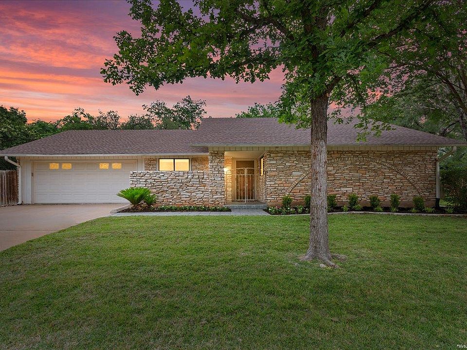 1st image of 2605 Gabriel View Dr