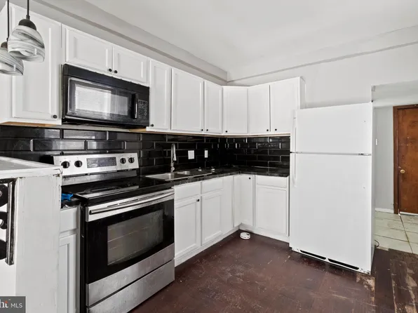 6513 Allman St, Philadelphia, PA 19142