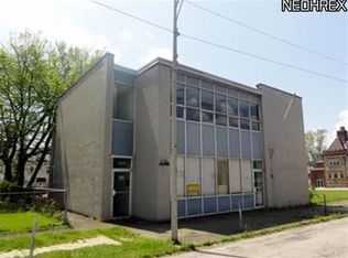234 W 6th St, East Liverpool, OH 43920
