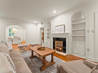 207 Lsu Ave, Baton Rouge, LA 70808