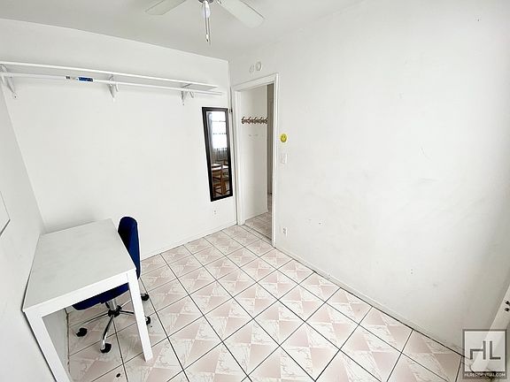 3rd image of 129 Mott St #36