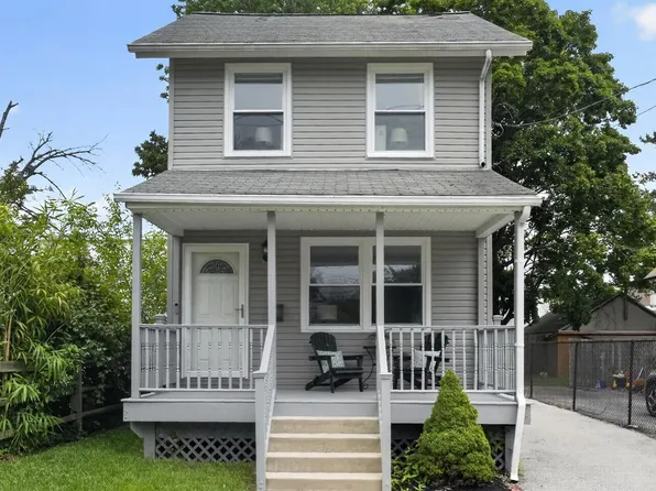 713 Miller St, Bryn Mawr, PA 19010