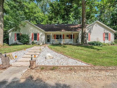 57207 County Road 13, Elkhart, IN, 46516