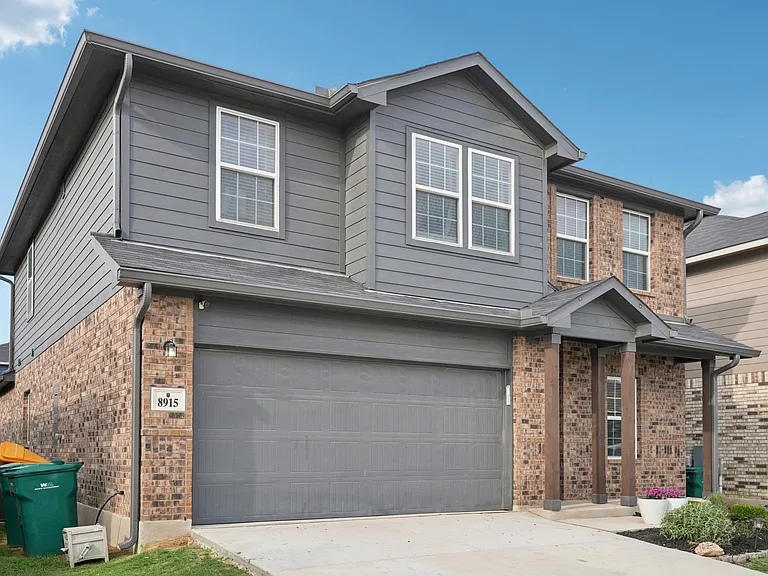 8915 Portobello Way — Photo 46