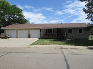 285 S Garfield Ave, Colby, KS 67701