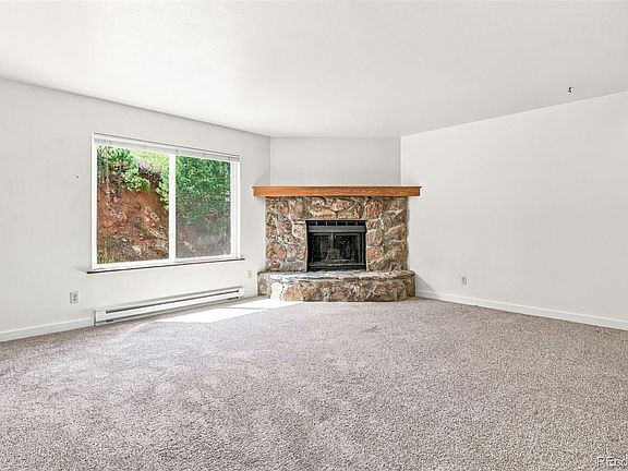 3rd image of 26222 S End Road