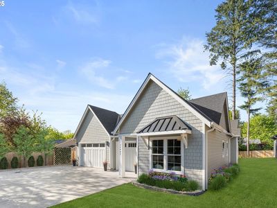 15007 Twin Fir Rd, Lake Oswego, OR, 97035