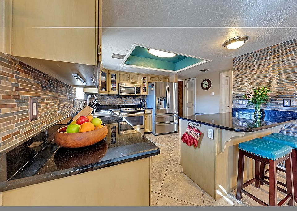 1st image of 14826 N Caliente Dr