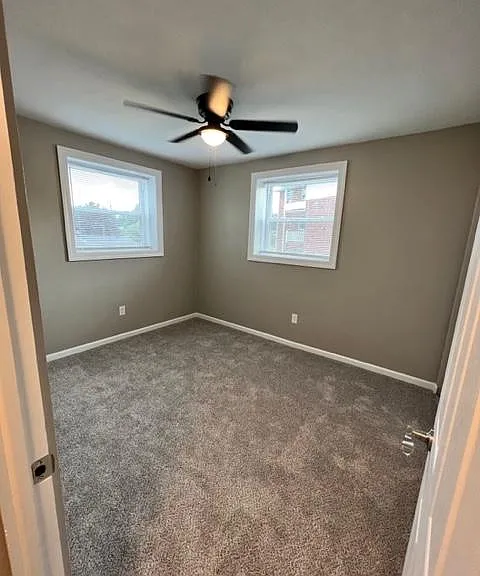 140 Garfield Rd #3 — Photo 16