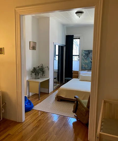 30 Apollo St #1 — Photo 6