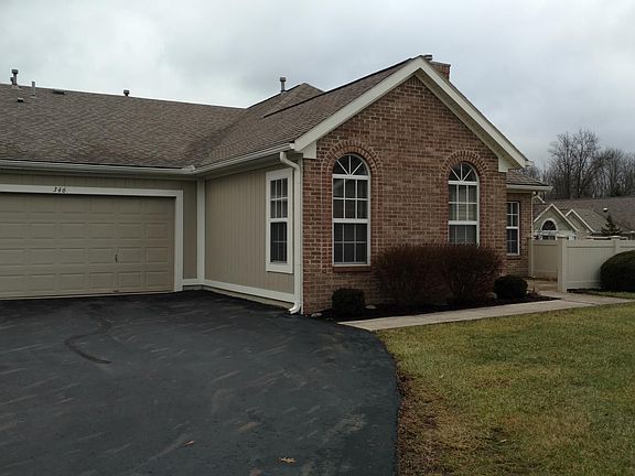 2nd image of 346 Bear Woods Dr