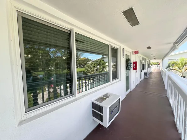226 DURHAM E #226, Deerfield Beach, FL 33442