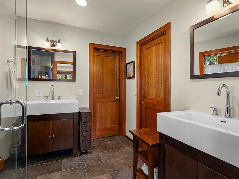 751 Tyner Way — Photo 22