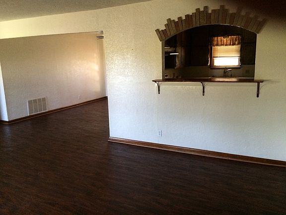 2nd image of 3314 NW Atlanta Ave