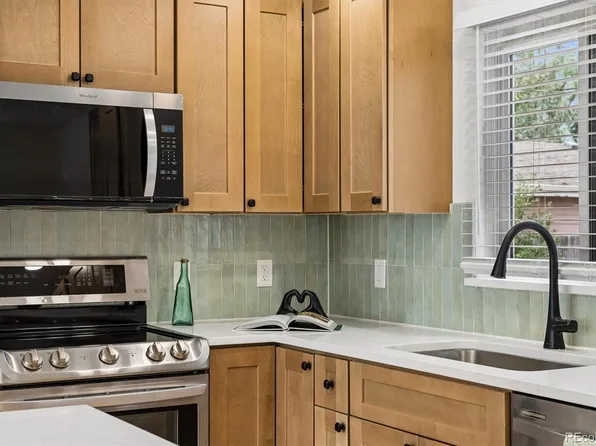 2557 Kendall St, Edgewater, CO 80214