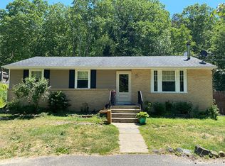 162 New Brooklyn Rd, Berlin, NJ 08009