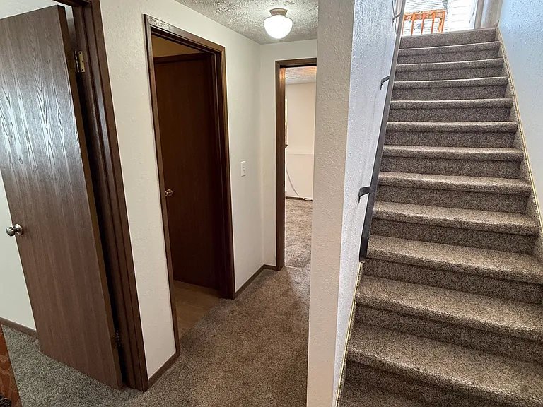 5401 N Crestline St #A — Photo 7