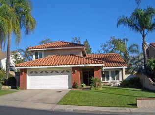 2218 Plumeria Ave, Upland, CA 91784