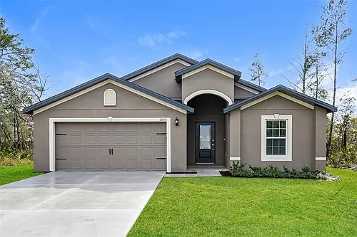 2006 Maple Ln Photo 1