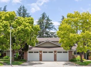 620 Keats Ct, Palo Alto, CA 94303