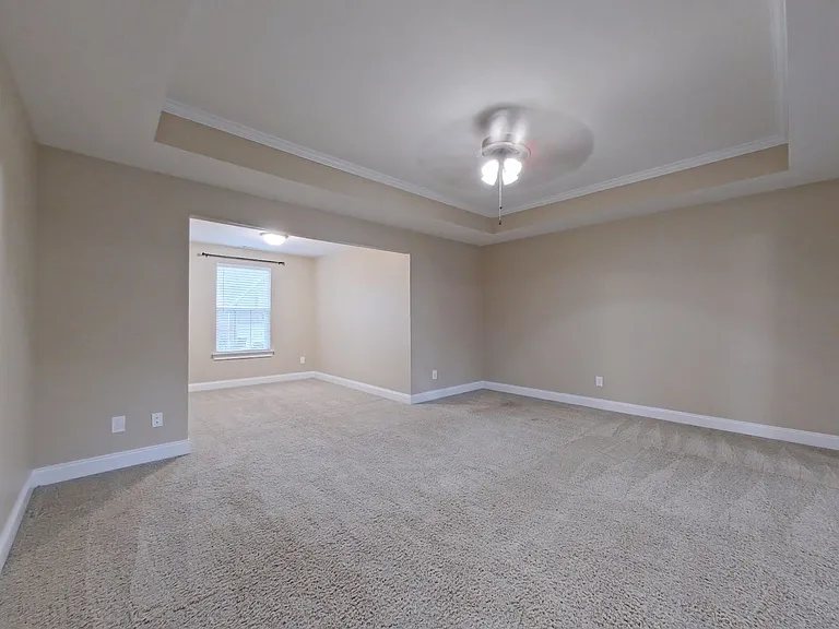 611 Baldwin Pl — Photo 15