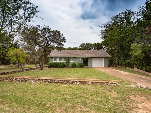 470 County Road 1500, Morgan, TX 76671
