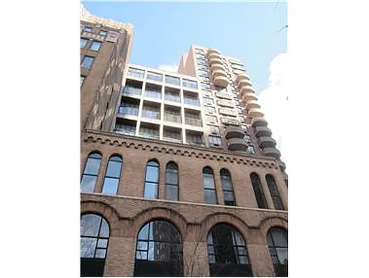 Rented by Douglas Elliman | media 46