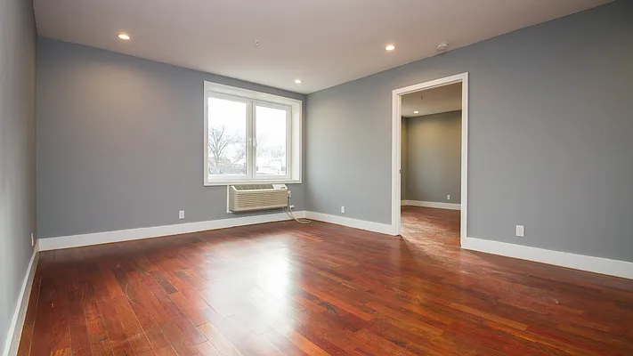 Rented by Nooklyn NYC LLC | media 37