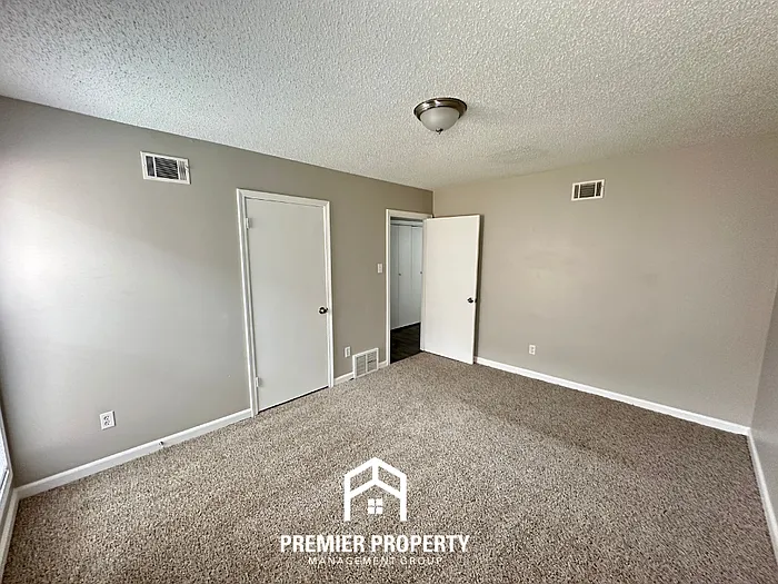 6042 Harvest Hill Cv — Photo 12
