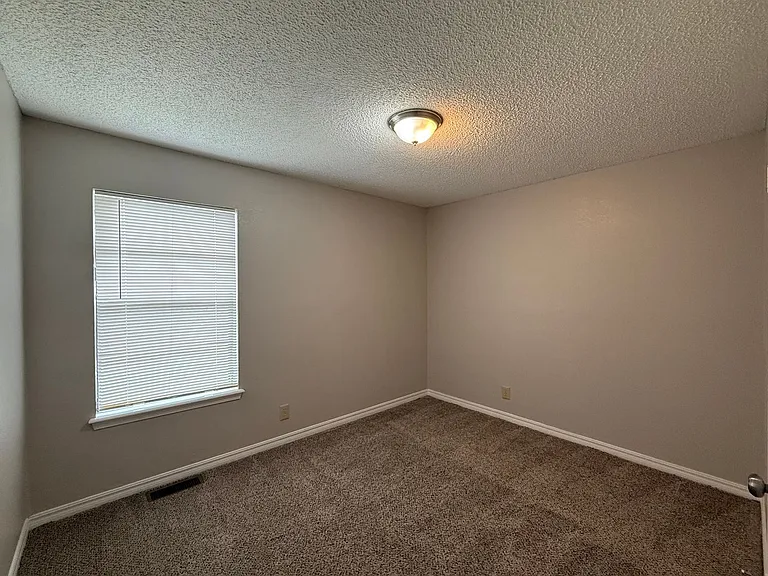 7880 N 120th East Ave — Photo 15