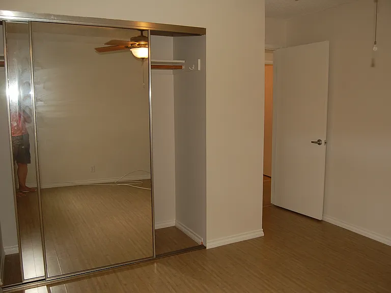 559 Keolu Dr — Photo 23
