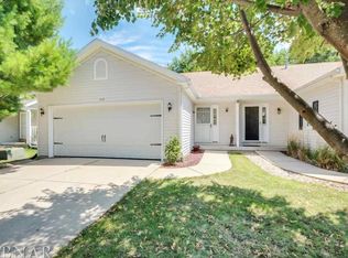 1112 Jog Rd, Normal, IL 61761