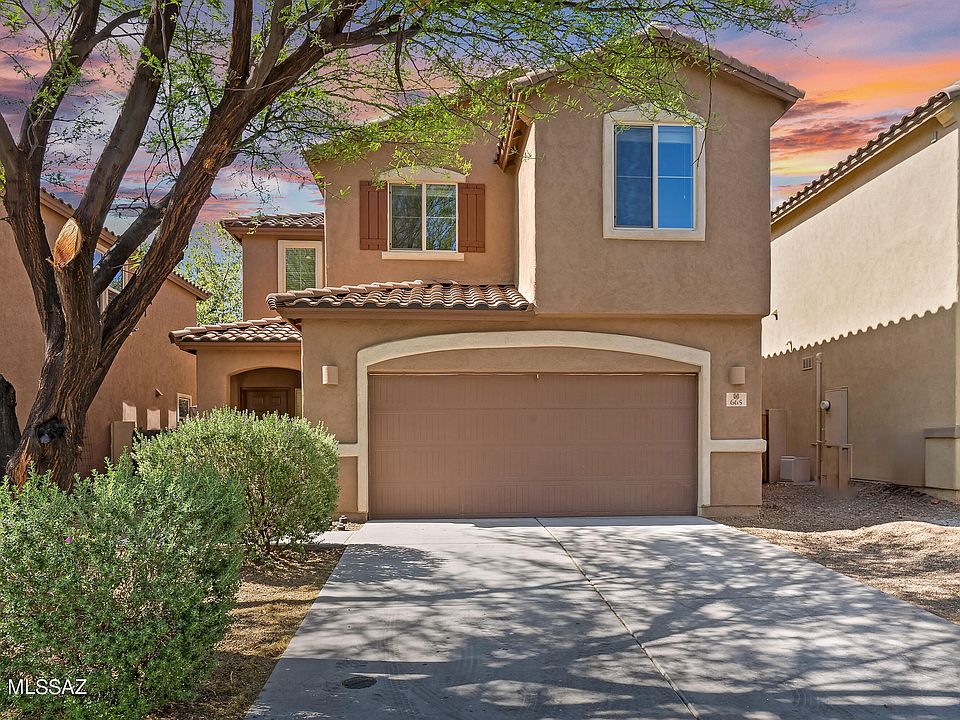 1st image of 665 W Calle Ocarina