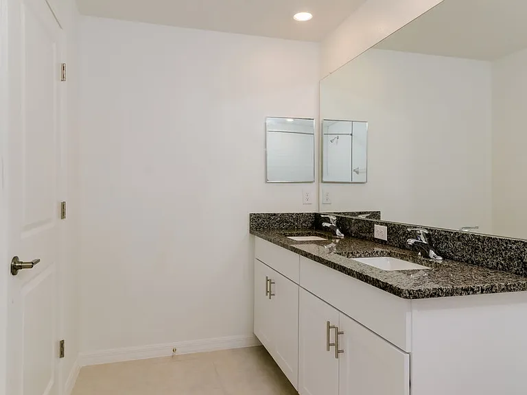 2145 Great Sapphire Ln — Photo 11