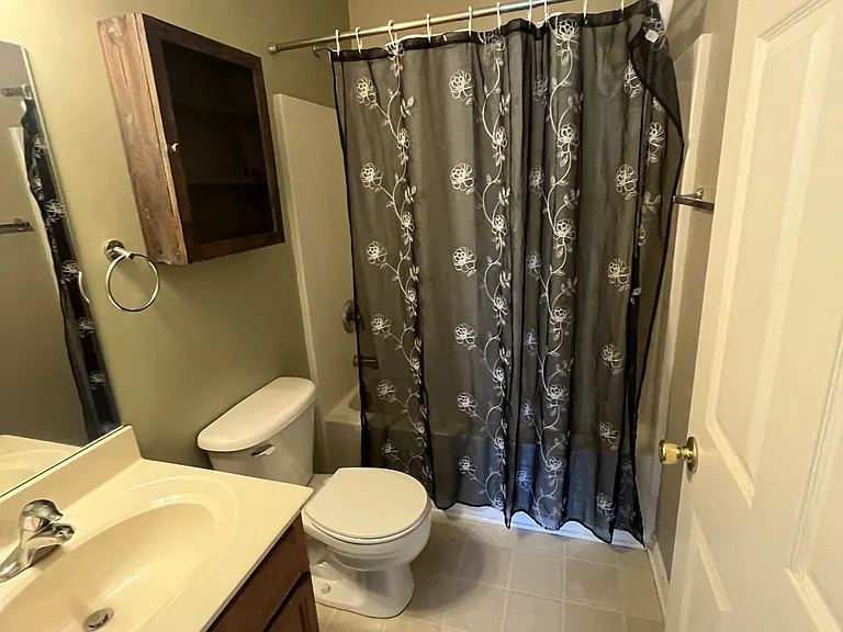 88 Teague Ln — Photo 12