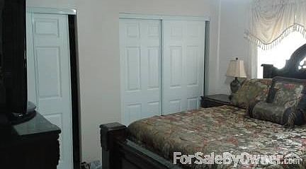 5th image of 5274 SW 133 Court Dr