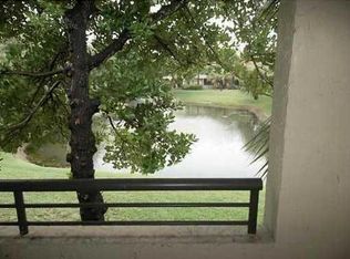 651 Lyons Rd APT 10208, Pompano Beach, FL 33063