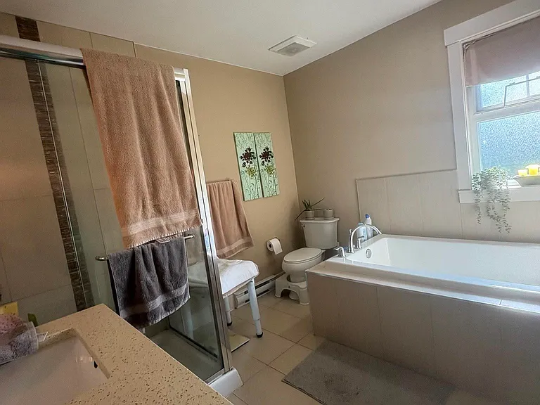 30748 Cardinal Ave #16 — Photo 24