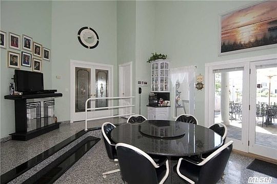 3rd image of 23 Shoal Dr