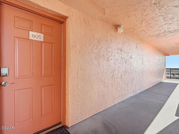 4th image of 4141 S Atlantic Ave APT 805