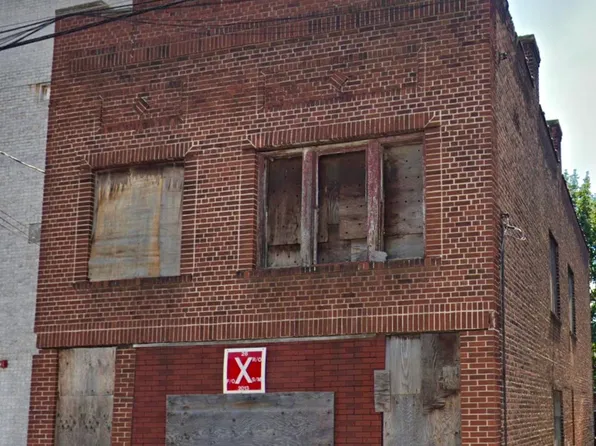 26 Seidler Street image 1 of 1