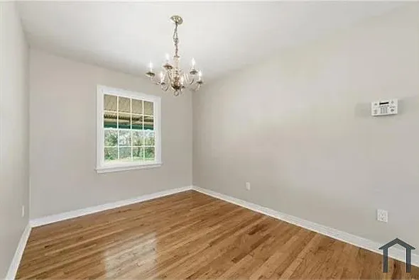 3173 Ralston Rd — Photo 6