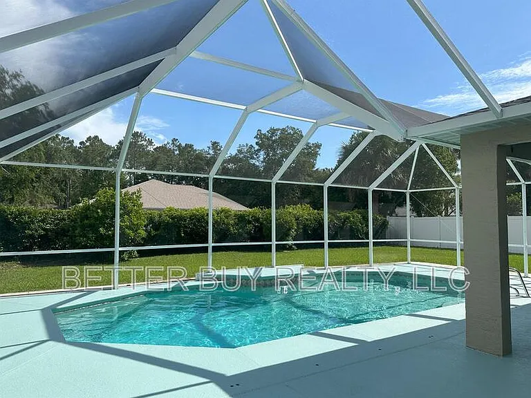 21 Palermo Ln — Photo 32