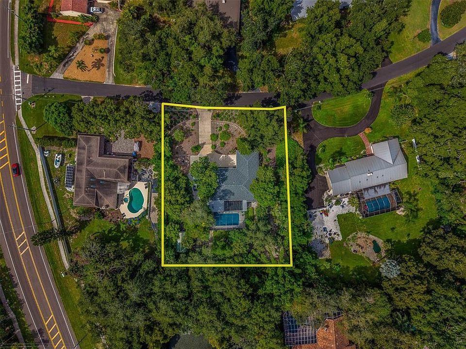 1st image of 3 BIRDIE LANE