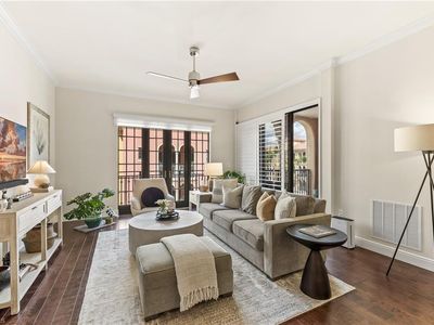 23191 Fashion DR #8212, Estero, FL, 33928
