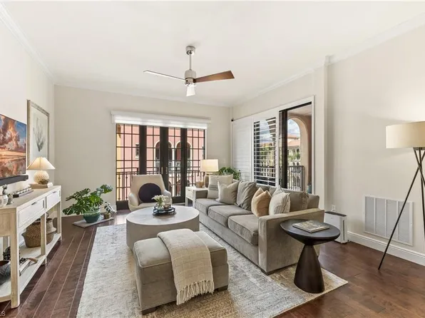 23191 Fashion DR #8212, ESTERO, FL 33928