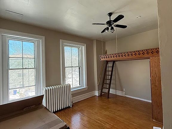 2nd image of 223 Bates Ave #3