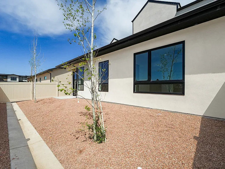 367 Toms Canyon Dr #1 — Photo 38