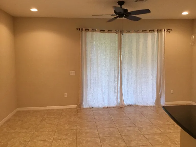 185 Mitchell Creek Way — Photo 7