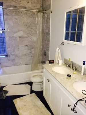 Rented by The Search D&M | media 24